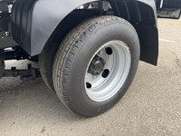 HINO Dutro Flat Body 2KG-XZU605M 2024 83km_27