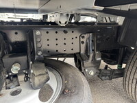 HINO Dutro Flat Body 2KG-XZU605M 2024 83km_29