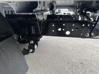 HINO Dutro Flat Body 2KG-XZU605M 2024 83km_30