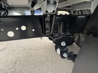 HINO Dutro Flat Body 2KG-XZU605M 2024 83km_31