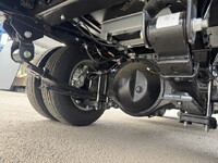 HINO Dutro Flat Body 2KG-XZU605M 2024 83km_32