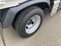 HINO Dutro Flat Body 2KG-XZU605M 2024 83km_33