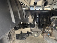 HINO Dutro Flat Body 2KG-XZU605M 2024 83km_34