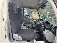 HINO Dutro Flat Body 2KG-XZU605M 2024 83km_5