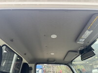 HINO Dutro Flat Body 2KG-XZU605M 2024 83km_6