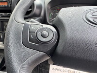 HINO Dutro Flat Body 2KG-XZU605M 2024 83km_7