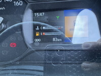 HINO Dutro Flat Body 2KG-XZU605M 2024 83km_8