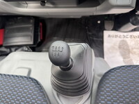 HINO Dutro Flat Body 2KG-XZU605M 2024 83km_9