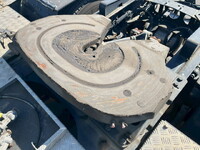 MITSUBISHI FUSO Super Great Trailer Head 2PG-FP74HDR 2022 379,186km_10