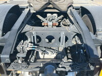 MITSUBISHI FUSO Super Great Trailer Head 2PG-FP74HDR 2022 379,186km_12