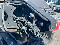 MITSUBISHI FUSO Super Great Trailer Head 2PG-FP74HDR 2022 379,186km_13