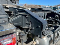 MITSUBISHI FUSO Super Great Trailer Head 2PG-FP74HDR 2022 379,186km_17