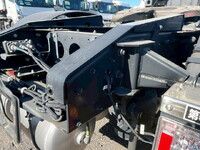 MITSUBISHI FUSO Super Great Trailer Head 2PG-FP74HDR 2022 379,186km_18