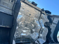 MITSUBISHI FUSO Super Great Trailer Head 2PG-FP74HDR 2022 379,186km_21