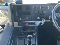 MITSUBISHI FUSO Super Great Trailer Head 2PG-FP74HDR 2022 379,186km_24