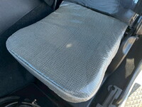 MITSUBISHI FUSO Super Great Trailer Head 2PG-FP74HDR 2022 379,186km_25