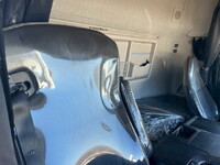 MITSUBISHI FUSO Super Great Trailer Head 2PG-FP74HDR 2022 379,186km_27