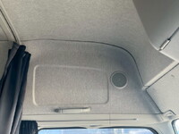 MITSUBISHI FUSO Super Great Trailer Head 2PG-FP74HDR 2022 379,186km_28