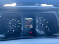 MITSUBISHI FUSO Super Great Trailer Head 2PG-FP74HDR 2022 379,186km_29