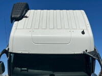 MITSUBISHI FUSO Super Great Trailer Head 2PG-FP74HDR 2022 379,186km_4