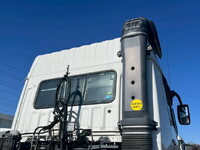 MITSUBISHI FUSO Super Great Trailer Head 2PG-FP74HDR 2022 379,186km_6