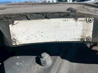 MITSUBISHI FUSO Super Great Trailer Head 2PG-FP74HDR 2022 379,186km_7