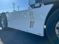 MITSUBISHI FUSO Super Great Trailer Head 2PG-FP74HDR 2022 379,186km_8