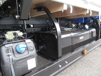 MITSUBISHI FUSO Canter Truck (With 4 Steps Of Cranes) 2RG-FEAV0 2025 91km_13