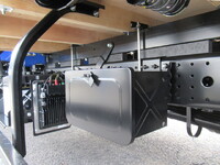 MITSUBISHI FUSO Canter Truck (With 4 Steps Of Cranes) 2RG-FEAV0 2025 91km_14