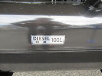 MITSUBISHI FUSO Canter Truck (With 4 Steps Of Cranes) 2RG-FEAV0 2025 91km_19