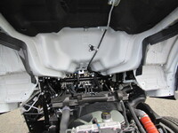 MITSUBISHI FUSO Canter Truck (With 4 Steps Of Cranes) 2RG-FEAV0 2025 91km_22