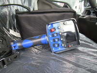 MITSUBISHI FUSO Canter Truck (With 4 Steps Of Cranes) 2RG-FEAV0 2025 91km_26