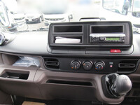 MITSUBISHI FUSO Canter Truck (With 4 Steps Of Cranes) 2RG-FEAV0 2025 91km_28