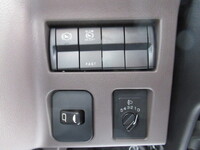 MITSUBISHI FUSO Canter Truck (With 4 Steps Of Cranes) 2RG-FEAV0 2025 91km_29