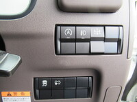 MITSUBISHI FUSO Canter Truck (With 4 Steps Of Cranes) 2RG-FEAV0 2025 91km_30