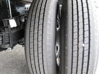 MITSUBISHI FUSO Canter Truck (With 4 Steps Of Cranes) 2RG-FEAV0 2025 91km_35