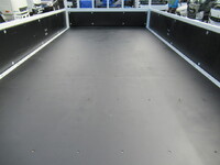 MITSUBISHI FUSO Canter Truck (With 4 Steps Of Cranes) 2RG-FEAV0 2025 91km_6