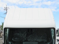 MITSUBISHI FUSO Canter Truck (With 4 Steps Of Cranes) 2RG-FEAV0 2025 91km_7