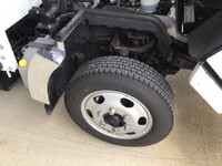 NISSAN Atlas Flat Body SKG-SZ2F24 2012 6,601km_10