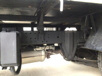 NISSAN Atlas Flat Body SKG-SZ2F24 2012 6,601km_13