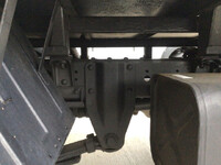 NISSAN Atlas Flat Body SKG-SZ2F24 2012 6,601km_14