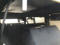 NISSAN Atlas Flat Body SKG-SZ2F24 2012 6,601km_15