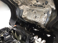 NISSAN Atlas Flat Body SKG-SZ2F24 2012 6,601km_17