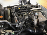 NISSAN Atlas Flat Body SKG-SZ2F24 2012 6,601km_18