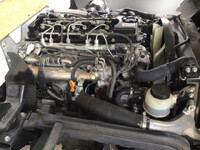 NISSAN Atlas Flat Body SKG-SZ2F24 2012 6,601km_19