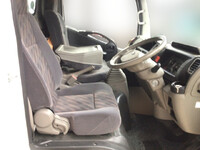 NISSAN Atlas Flat Body SKG-SZ2F24 2012 6,601km_20