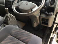 NISSAN Atlas Flat Body SKG-SZ2F24 2012 6,601km_21