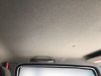 NISSAN Atlas Flat Body SKG-SZ2F24 2012 6,601km_22