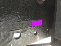 NISSAN Atlas Flat Body SKG-SZ2F24 2012 6,601km_26