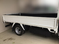 NISSAN Atlas Flat Body SKG-SZ2F24 2012 6,601km_3